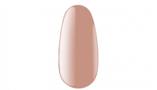 Kodi Natural Rubber Base (DARK BEIGE), 12 ml фото 2