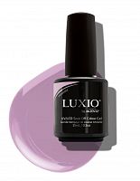 Гель лак Luxio Primrose #245, 15 мл
