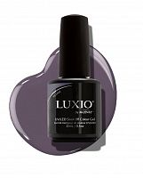 Гель лак Luxio Mojave #244, 15 мл