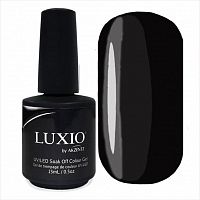 Гель лак  Luxio Nightfall #137 15 мл