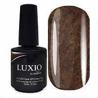 Гель лак  Luxio Mystical #064 15 мл