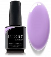 Гель лак Luxio Freesia #267, 15 мл