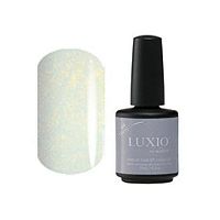 Гель лак  Luxio Gold Effects #023 15 мл