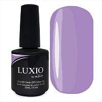 Гель лак  Luxio Elite #073 15 мл