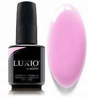 Гель лак Luxio Blossom #270, 15 мл