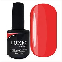 Гель лак  Luxio Mischievous #104 15 мл