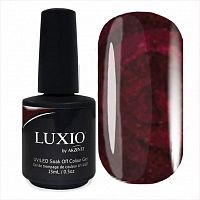 Гель лак  Luxio Potion #083 15 мл