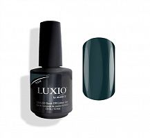 Гель лак  Luxio Tryst #194 15 мл