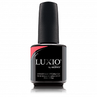 Гель лак Luxio Ignite # 291, 15 мл