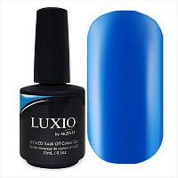 Гель лак Luxio STARTLE # 902, 15 мл