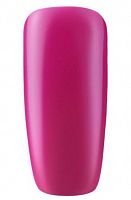 Гель лак Luxio VIBRANT #103, 15 мл