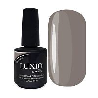 Гель лак  Luxio Cashmere #150 15 мл