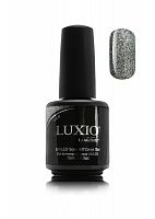Гель лак Luxio LUCID # 807, 15 мл