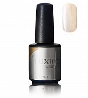 Гель лак  Luxio Luminous chiffon #601 15 мл