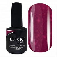 Гель лак  Luxio Allure #046 15 мл