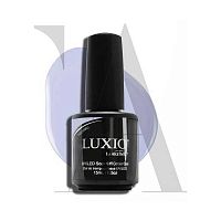 Гель лак Luxio Azzurro #228, 15 мл