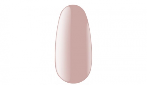 Kodi Natural Rubber Base (NATURAL BEIGE), 12 ml фото 2