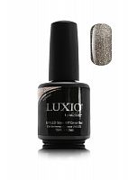 Гель лак Luxio FIGMENT  № 808, 15 мл