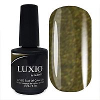 Гель лак  Luxio Fantasy #068 15 мл