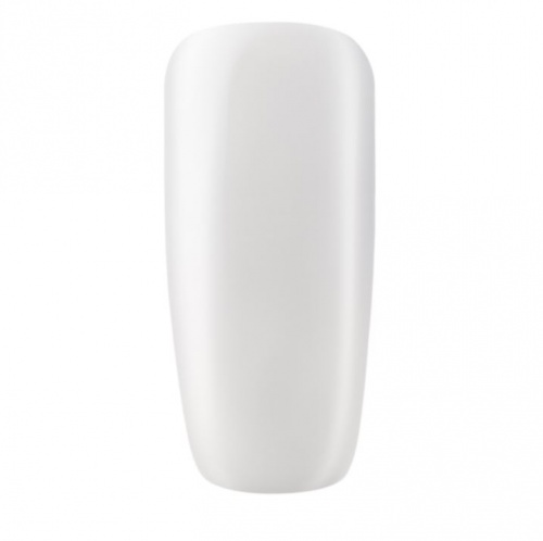 Гель лак  Luxio IVORY # 110 15 мл