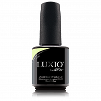 Гель лак Luxio Glow # 289, 15 мл