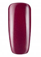 Гель лак Luxio Gypsy #047, 15 мл