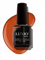 Гель лак Luxio Adobe #243, 15 мл