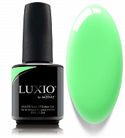 Гель лак Luxio Cyber #266, 15 мл