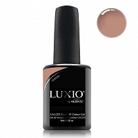 Гель лак Luxio TENDER # 292, 15 мл