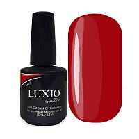 Гель лак  Luxio Muse #153 15 мл