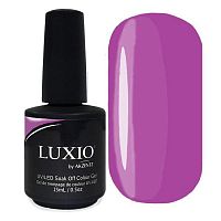 Гель лак  Luxio Extreme #906 15 мл