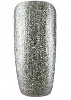 Гель лак Luxio CHAMPAGNE #803, 15 мл