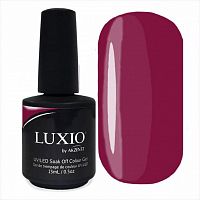 Гель лак  Luxio Retro #100 15 мл