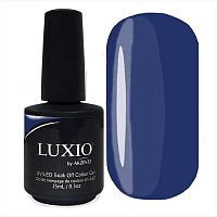Гель лак  Luxio Spirit #093 15 мл