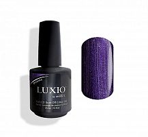 Гель лак  Luxio Provoke #196 15 мл