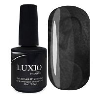 Гель лак  Luxio Storm #184 15 мл