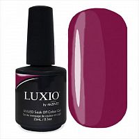 Гель лак  Luxio Mystery #101 15 мл