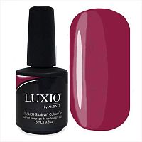 Гель лак  Luxio Classy #084 15 мл