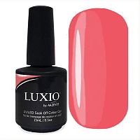 Гель лак  Luxio Scoundrel #905 15 мл
