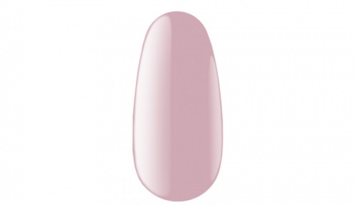 Kodi Natural Rubber Base (PINK), 12 ml фото 2