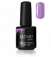Гель лак  Luxio VIVACIOUS #171 15 мл