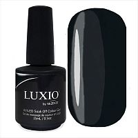 Гель лак  Luxio Noir #053 15 мл