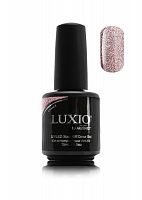 Гель лак Luxio CHANCE # 806, 15 мл