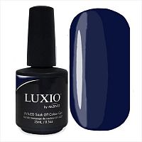 Гель лак  Luxio Spectra #082 15 мл