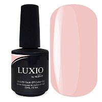 Гель лак  Luxio Listful #185 15 мл